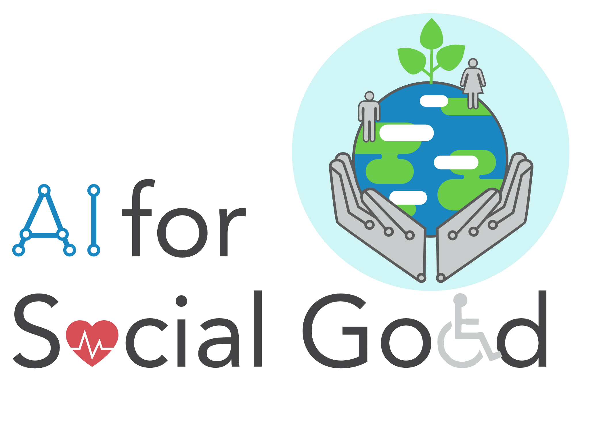 AI for Social Good
